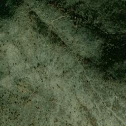 Satellite imagery of Hum, BA