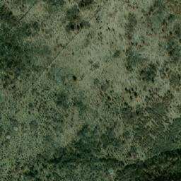 Satellite imagery of Kose, BA