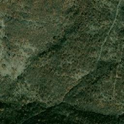 Satellite imagery of Kose, BA