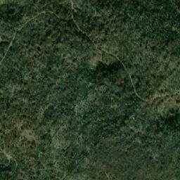 Satellite imagery of Kose, BA