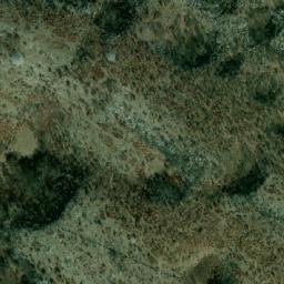 Satellite imagery of Kremnice, BA