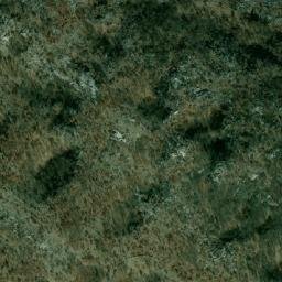 Satellite imagery of Kremnice, BA