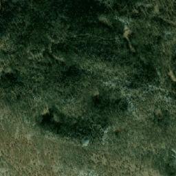 Satellite imagery of Meteris, BA