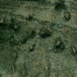 Satellite imagery of Meteris, BA