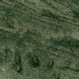 Satellite imagery of Meteris, BA