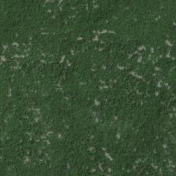 Satellite imagery of Kosa, BA