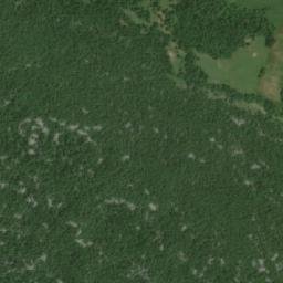 Satellite imagery of Kosa, BA