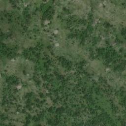 Satellite imagery of Karaula, BA