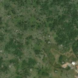Satellite imagery of Karaula, BA