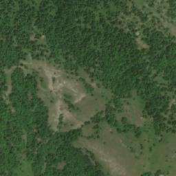 Satellite imagery of Valica Gomila, BA