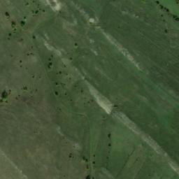 Satellite imagery of Plesma, BA