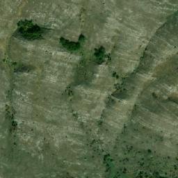 Satellite imagery of Lebršnik, BA