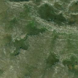 Satellite imagery of Grede, BA