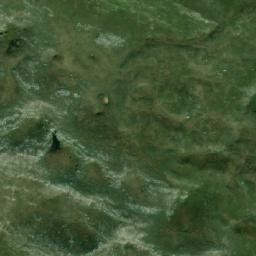 Satellite imagery of Grede, BA