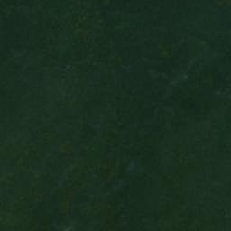 Satellite imagery of Bijela Stijena, ME