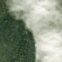 Satellite imagery of Goli Brijeg, ME