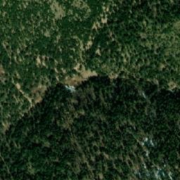 Satellite imagery of Velika Greda, RS