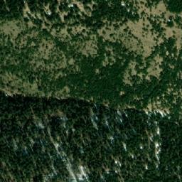 Satellite imagery of Velika Greda, RS