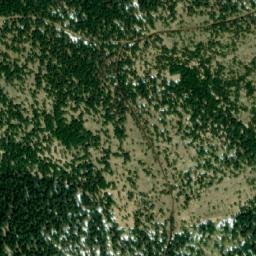Satellite imagery of Velika Greda, RS