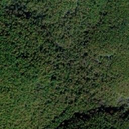 Satellite imagery of Velike Grede, RS