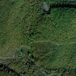 Satellite imagery of Velike Grede, RS