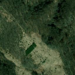 Satellite imagery of Srpak, RS