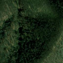 Satellite imagery of Srpak, RS