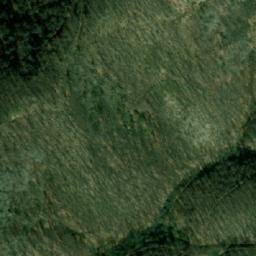 Satellite imagery of Srpak, RS