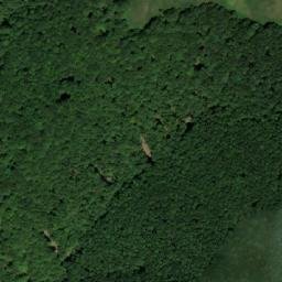 Satellite imagery of Roga, BG