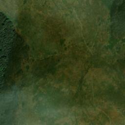 Satellite imagery of Roga, BG