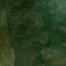 Satellite imagery of Roga, BG