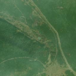 Satellite imagery of Kamara, BG