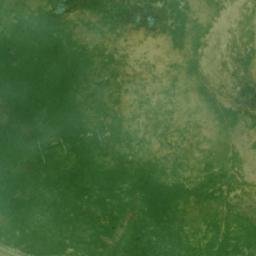 Satellite imagery of Kamara, BG