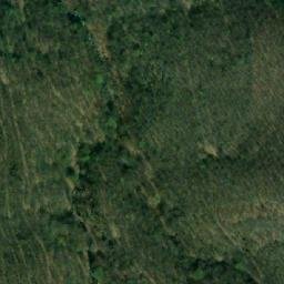 Satellite imagery of Klyundera, BG