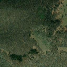 Satellite imagery of Klyundera, BG