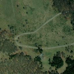 Satellite imagery of Klyundera, BG