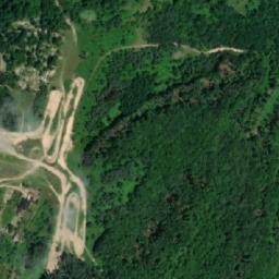 Satellite imagery of Kaleto, BG