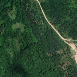 Satellite imagery of Kaleto, BG