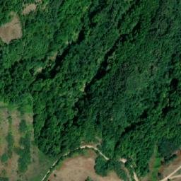 Satellite imagery of Golem Kosach, BG