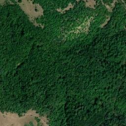 Satellite imagery of Venkovo Bilo, BG