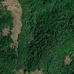 Satellite imagery of Venkovo Bilo, BG