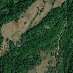 Satellite imagery of Venkovo Bilo, BG