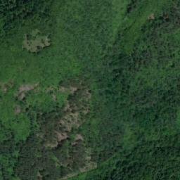 Satellite imagery of Velyov Chukar, BG