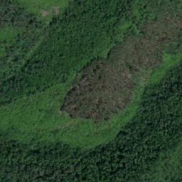 Satellite imagery of Velyov Chukar, BG