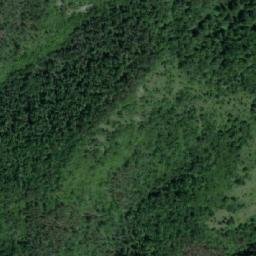 Satellite imagery of Velyov Chukar, BG