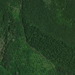 Satellite imagery of Sakartepe, BG
