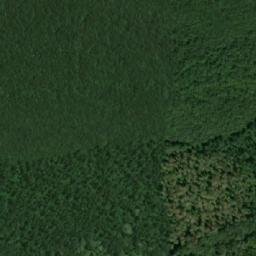 Satellite imagery of Sakartepe, BG