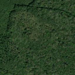 Satellite imagery of Sakartepe, BG