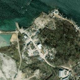 Satellite imagery of TT179, BG