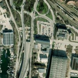 Satellite imagery of TT179, BG